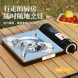 野餐炉具;煎蛋锅迷你锅;煎锅、平底锅