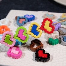 �¿��ǿ������ᰮ�����ؿ�ֱ�״���diy�ֻ���Կ�׿۰��Ҳ������