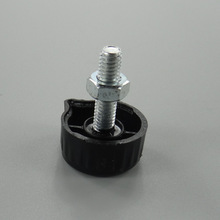 ��L�������U�ݽzM6����ͨ�������ȫ