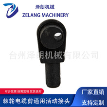 ���� �S�����a��݆ʽ��|�����ֱ����ͨ�û�ӽ��^