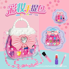 惯性回力玩具;遥控车;餐厨具玩具