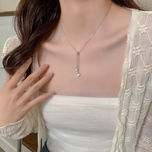 С�U������ؐ��������Ů�p��С���OӋ�и߼��i��朰ٴ���|���