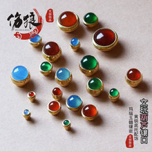 СJ肿ˮS~wñǟwְѼ~