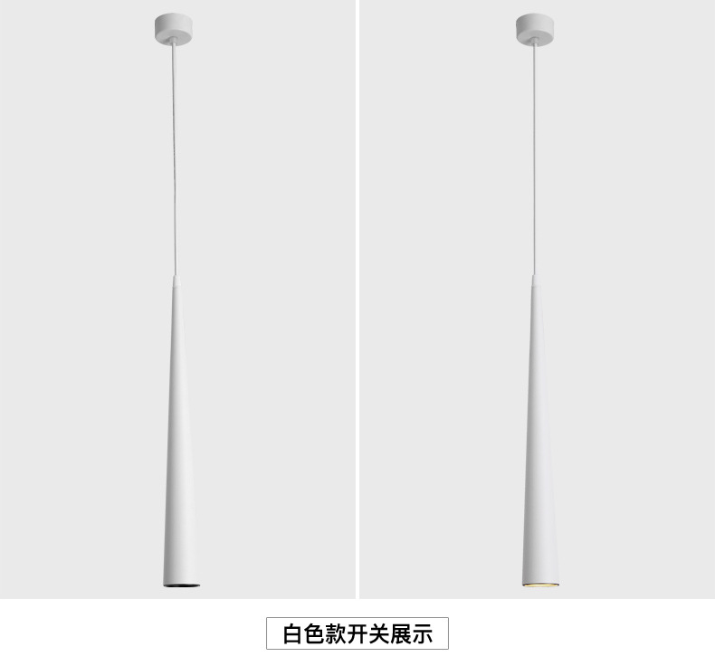 微信图片_20200227170558