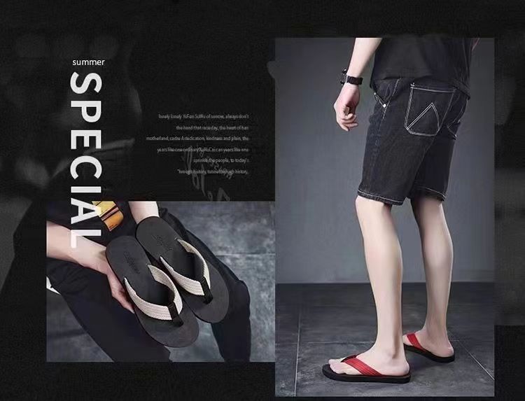 微信图片_20240728082604