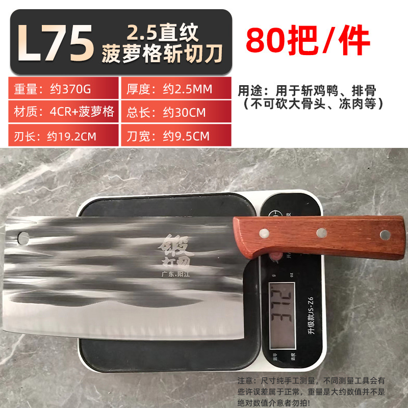 271841f2bc2fdaa60cfe912ae2a325