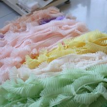 ��5CM���p�ӾW�����w��߅������޵��� �ֹ��l���ٽz��߅���Sֱ�l