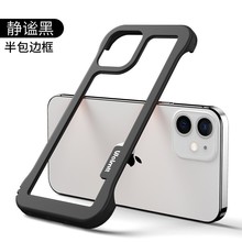 �pɫ�o߅��ɢ���U���m��iPhone15�O��13���zܛ߅XR���l�֙C����16