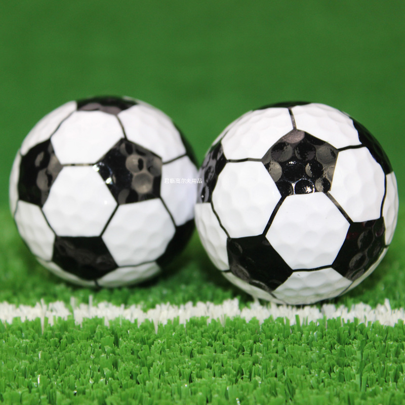 �¿�߶�������ϰ���������Ʒ���˶�����Ʒ��װ��ɫ��ѡ