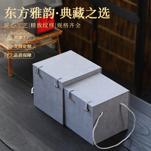 �q�������Y���մɲ�����b���Ὠ�K�豭�����\�пպа��b�ЏS��