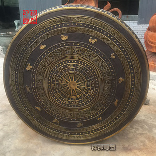 ��{���܏V���~�ĵ����ٔ�������ɫ�����T�~�Ó������~�[������