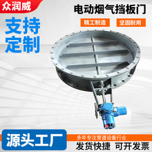 늄ӷ���ͨ�L���y ̼��{���Ͱ��~ͨ�L�L�T �L��늄��{�L�y�����T