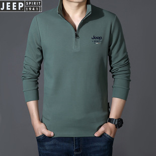 JEEP SPIRITt�����L��������ʿ���I���b�����8003