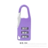 104 purple