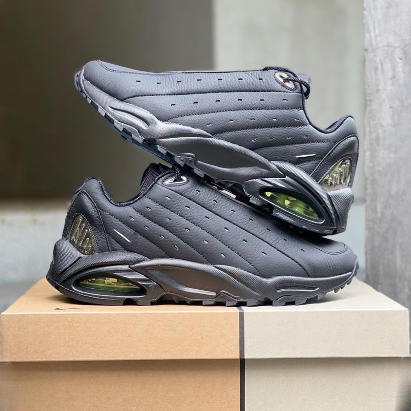 Original Hot Step Nocta Thick-Soled Height-Increasing Running Shoes Retro Casual Trendy Shoes Unisex Running Shoes Original Hot Step Nocta Thick-Soled Height-Increasing Running Shoes Retro Casual Trendy Shoes Unisex Running Shoes