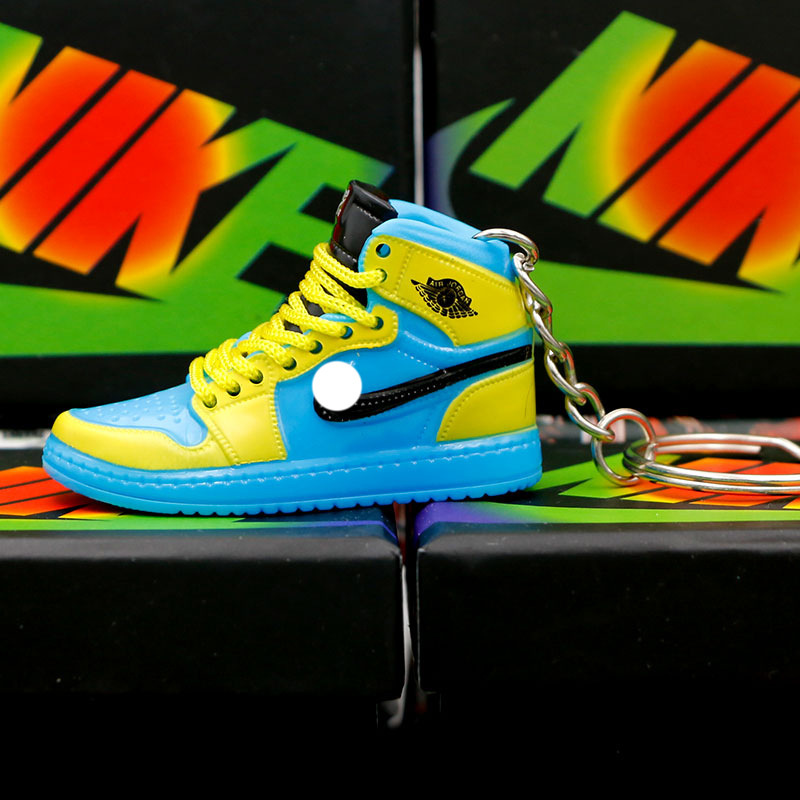 34.a 노란색 파란색