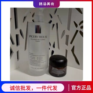 �������ҝ��ˬ�wˮˮ�����Ƥ���A�o�wˮ���o