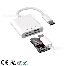 �m���O��15/16�x���CSD�ȴ濨����TF����늰�׿�����x����CE�J�C