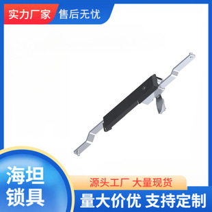 MS875 ����B�U�i ���cʽ ���cʽ���� ���� �ķ� �����iо�i