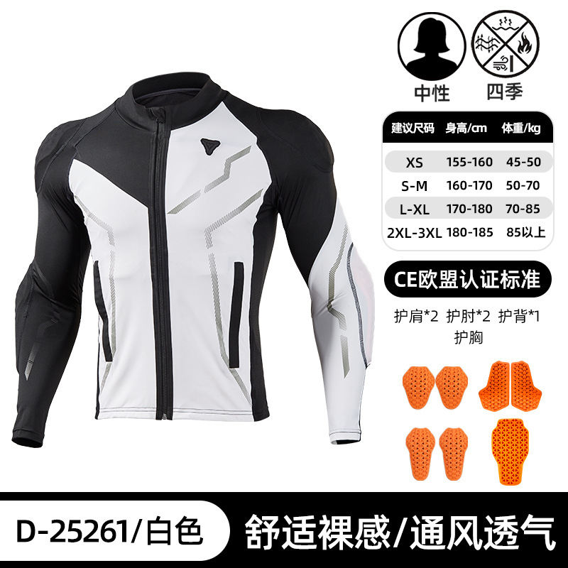 D-25261�ź�Ԧ��Ħ�г����л�������Ů͸���ٸɻ������з���ˤCE