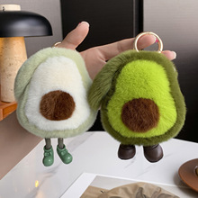 ��ţ�͹����ɐ�ë�q��܇耳׿ے��insë�q���������Y��