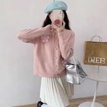 �������w�h��ë������С���Ӵ����¿�ײɫᘿ���Ů�b�_������ܛŴ