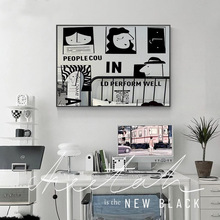 늱����b��F��ins�L��l���ړ��ڮ��͏d����䁆�����R��쮋