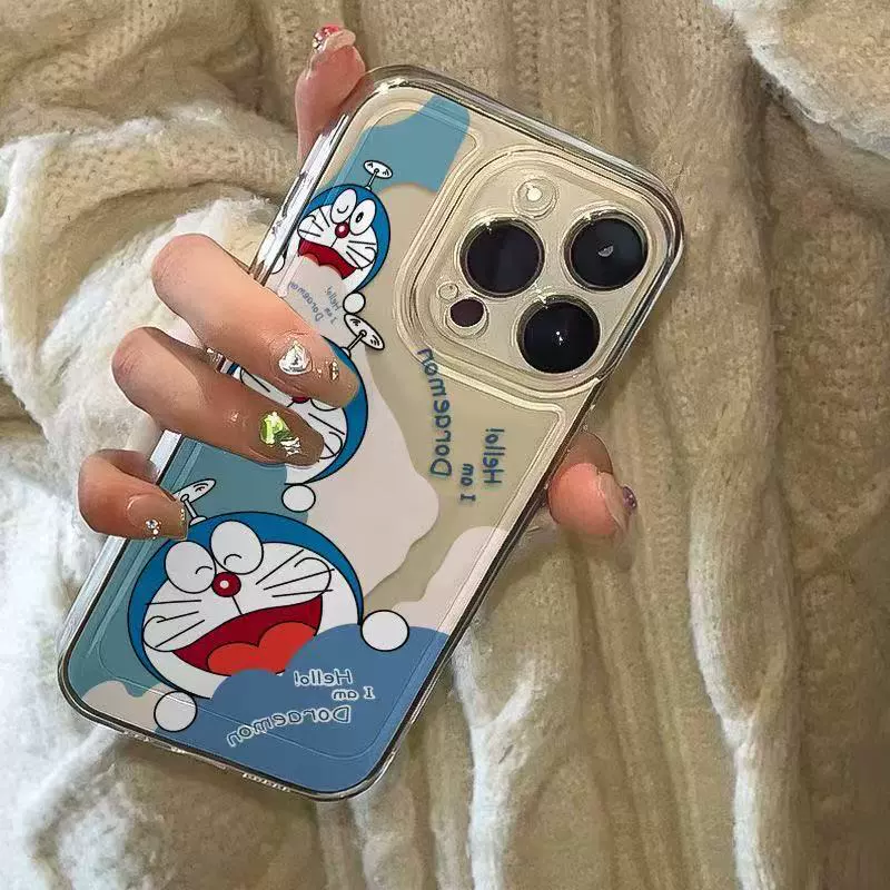 Чехол для iPhone, совместимый с Apple, для iPhone 15/15 Pro Max, 12