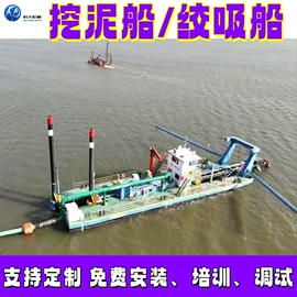 水力选矿设备;其他清洗设备;筛分设备