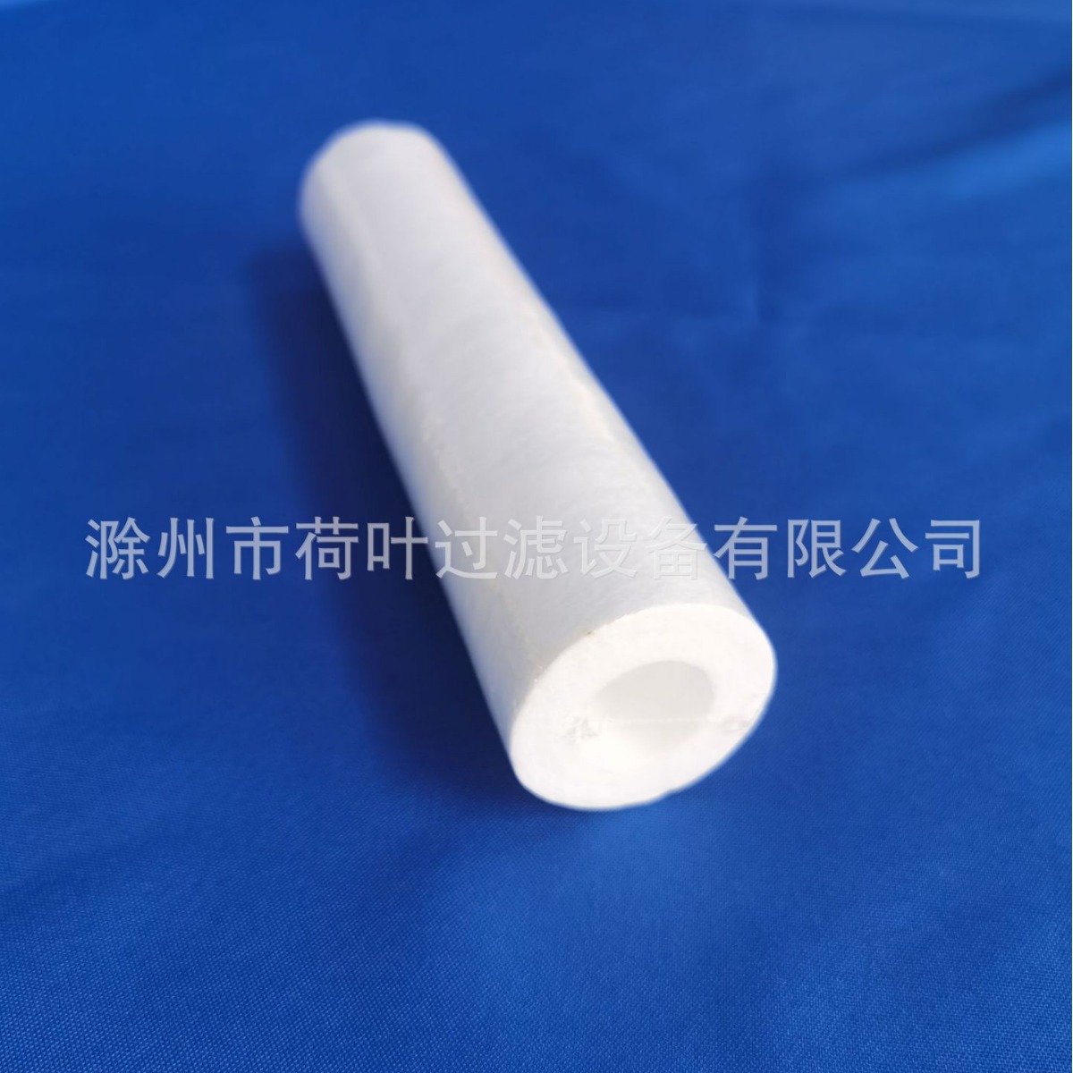 10�����PP������о,����о,ˮ����,��������о��������о100��