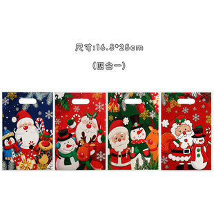 �¿��ĺ�һ�}�Q�����Ɍ��b�����ضY���ǹ���ʳ�O���Y����b����