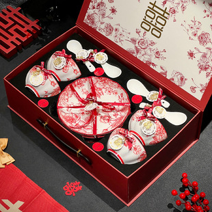 �Y��Y�������������|�۸߼�����ӆ�»���ֶYƷ���ȱ��Ӹߙn����