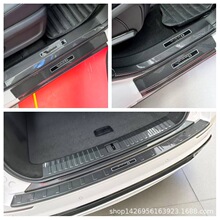 �m������Tiggo��8L 8PRO �L�A9L  T11���o���T���l ABS�_̤��