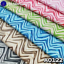 pu�ϳɸ��������R�y����y�h�����l��ĥ����ִ����Ь�Ć���