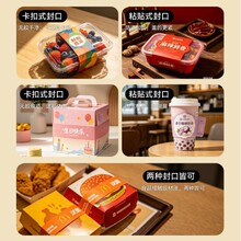 �̈�ˮ���И˺����⿨����������з����l��˾����b�м���l�˺�