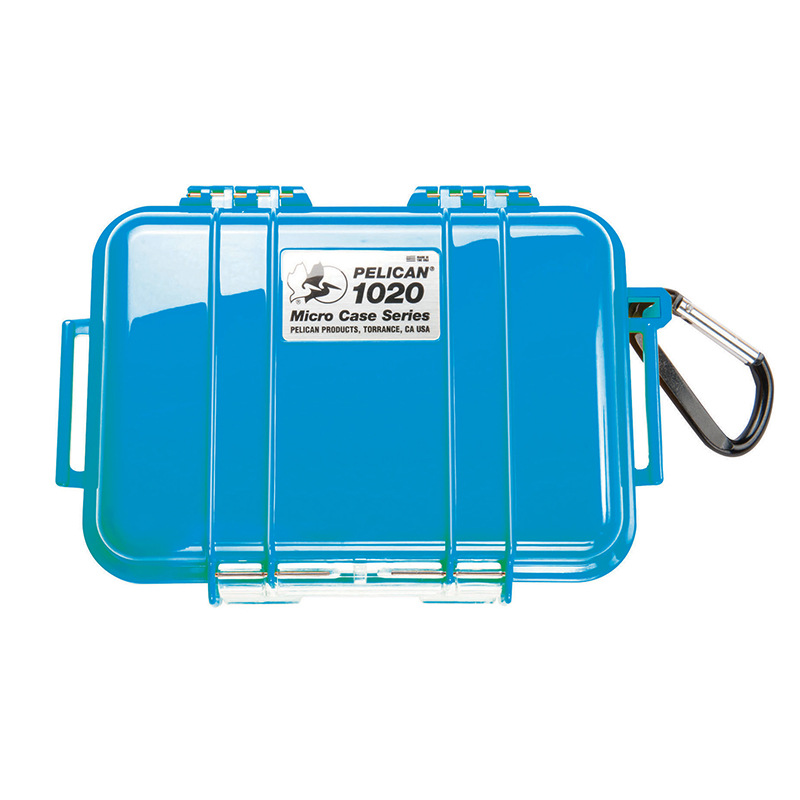 PELICAN������1020�����ˮ���ɺ����찲ȫ�����������������