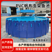 ���ͷ�����ˮ���Bֳ�~��PVC�A��֧��ˮ��һ���׼Ӻ���ۯB�B�~��