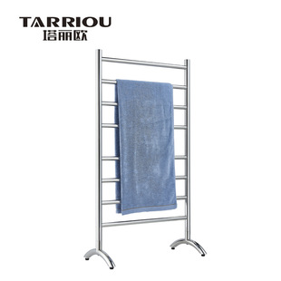 Tarriou�����W�Ĵ�����SAA���Ƅ�늟�ë������ʽ���ԡ��������
