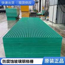 ����䓵؜ϸ�� ������ˮ�����w�� ��������W�����ˮ���w��F؛