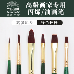 ��ɯţ�D���P�ߏ������G�U��ϩ�ͮ�ˮ�����L���g�L���W���ó��W��