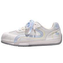 ��Ʒ���u2026�ļ��¿�W��͸��ٴ�ܛ���\�����eЬMIS-3079