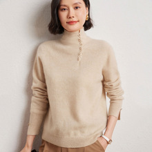 ɽ��q��ë�켏���I�~��ᘿ���Ů2025���ﶬ�¿�����_������