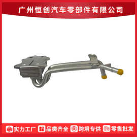 03C117021J汽车冷却器变速箱散热器适用于奥迪A3大众甲壳虫高尔夫