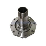 43401-60060 Подходит для Toyota Rand Cool Road Zehilax Piccas