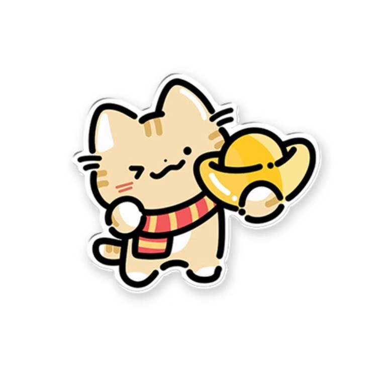 Agujero acrílico pegatinas de pared dibujos animados autoadhesivo a prueba de humedad pared decoración de pared pegatinas a prueba de agua pegatinas de la puerta del dormitorio