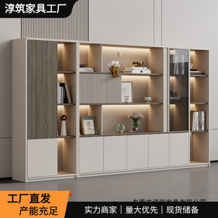 �k���ҕ����ϰ屳�����ļ�����ľ�|�Y�ϙ��ռ{�����������ؙ�