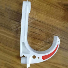 �V����|���h�S�� �����ϻ��������ʽ�����hPVC��|���h