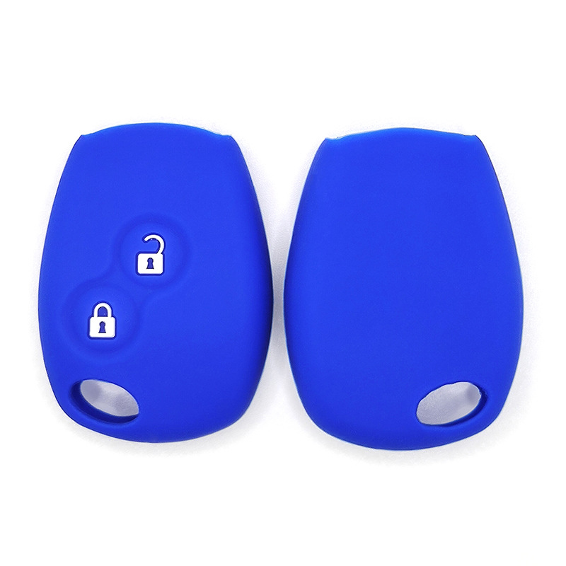 QQ图片20220605161156