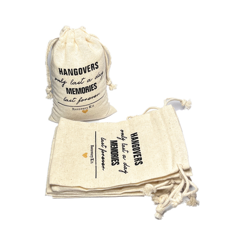 微信图片_20231023175514