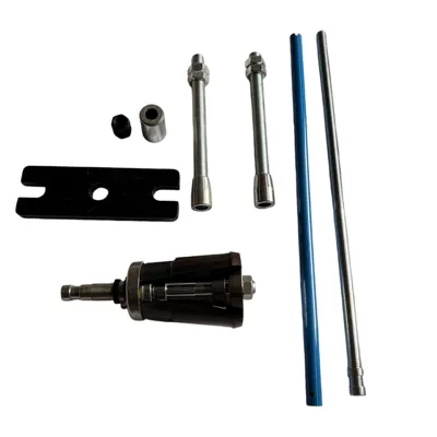 Wet/Dry Engine Universal Cylinder – Mühərrik alətləri